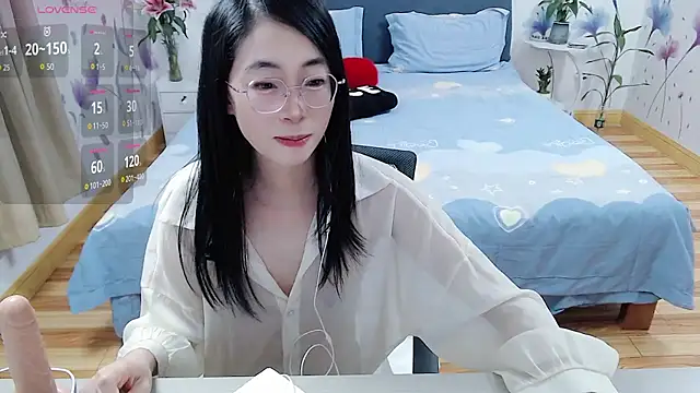 mila-baby-99 online show from April 24, 6:59 am