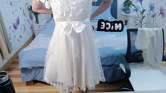 mila-baby-99 online show from April 4, 1:28 pm