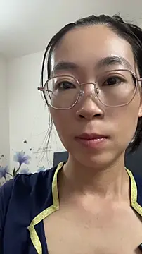 mila-baby-99 online show from June 3, 2:56 am