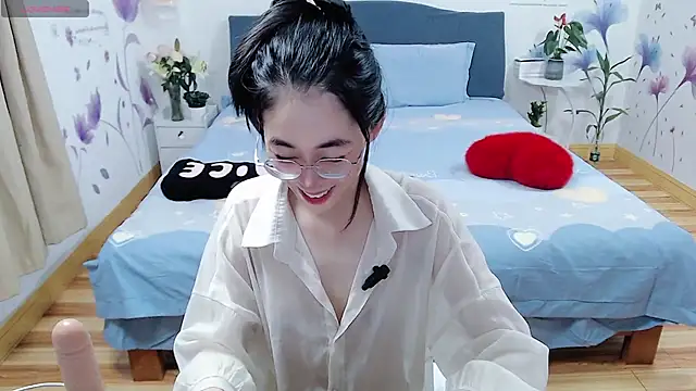 mila-baby-99 online show from May 7, 6:39 am