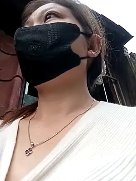 Bling-pusy online show from March 19, 11:49 pm