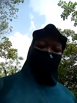 Bling-pusy online show from April 11, 1:35 am