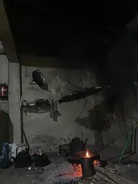 Bling-pusy online show from March 28, 10:22 pm