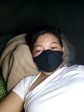 Bling-pusy online show from April 16, 1:23 pm