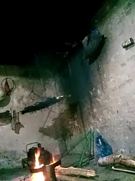 Bling-pusy online show from March 31, 9:39 pm