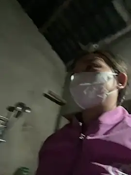 Bling-pusy online show from March 11, 11:26 am