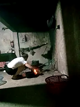 Bling-pusy online show from April 9, 10:27 pm