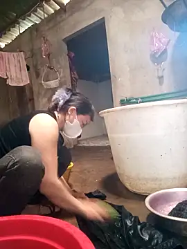 Bling-pusy online show from March 10, 5:44 am