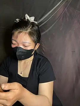 Bling-pusy online show from April 14, 12:54 pm