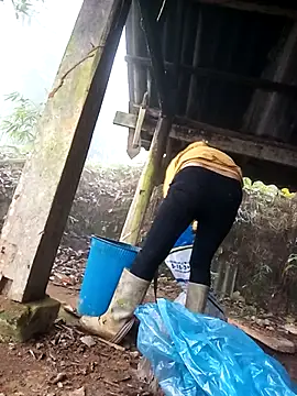 Bling-pusy online show from March 9, 1:31 am