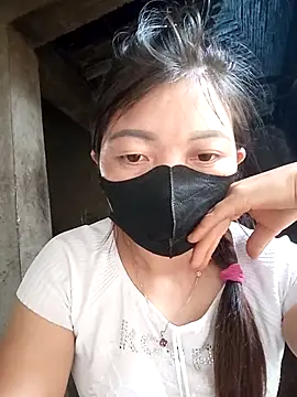 Bling-pusy online show from April 23, 3:46 am