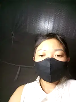 Bling-pusy online show from April 19, 12:17 pm