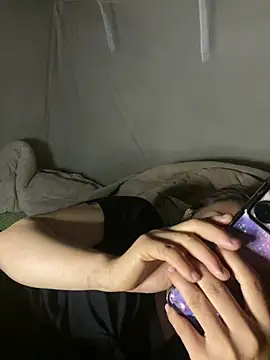 Bling-pusy online show from July 8, 1:01 pm