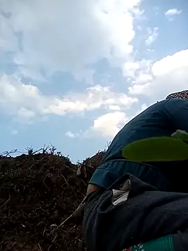 Bling-pusy online show from March 30, 10:28 am