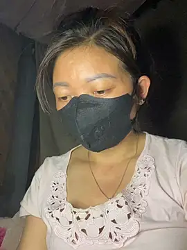 Bling-pusy online show from April 15, 1:04 pm