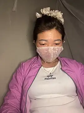 Bling-pusy online show from March 14, 12:33 pm