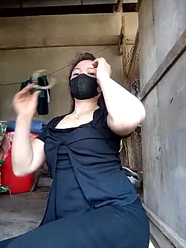 Bling-pusy online show from March 19, 9:20 am