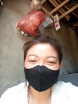 Bling-pusy online show from April 12, 4:27 am