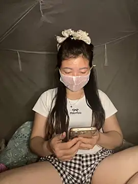 Bling-pusy online show from March 15, 12:23 pm