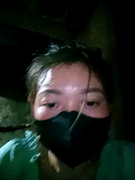 Bling-pusy online show from April 11, 12:31 pm