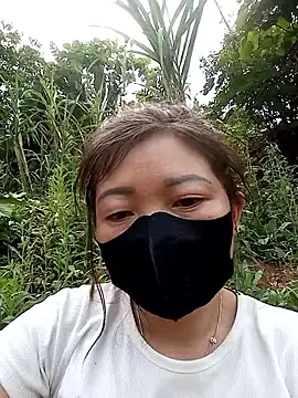 Bling-pusy online show from April 9, 7:14 am