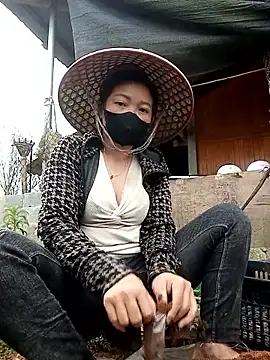 Bling-pusy online show from March 21, 5:52 am