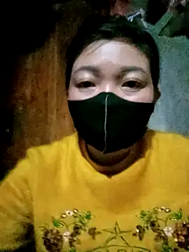 Bling-pusy online show from March 8, 12:41 pm