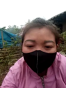 Bling-pusy online show from March 13, 5:23 am