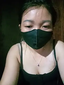 Bling-pusy online show from June 25, 1:16 pm