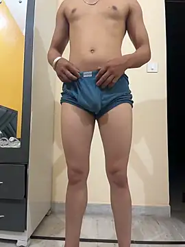 legend twink online show from May 16, 8:41 pm