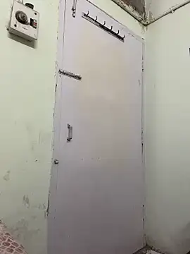 legend twink online show from March 23, 7:14 pm