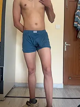 legend twink online show from May 10, 6:28 am