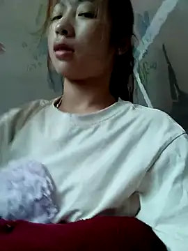 jetjet0099 online show from March 17, 8:50 am