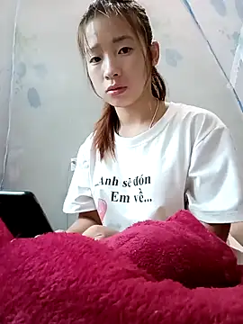 jetjet0099 online show from March 13, 2:16 am