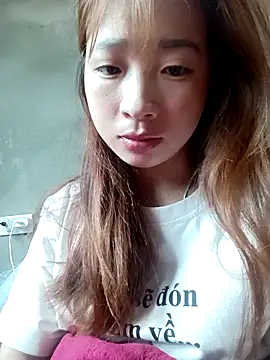 jetjet0099 online show from March 11, 6:07 am