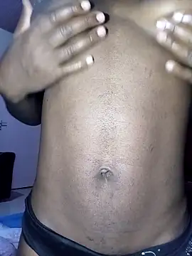 tashacrisppy online show from April 7, 7:15 pm