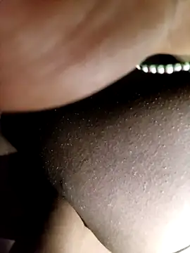 tashacrisppy online show from April 16, 9:39 pm