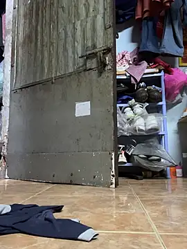 July-lovee online show from March 31, 10:23 pm