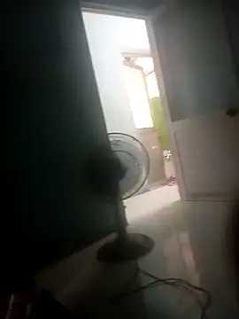 July-lovee online show from March 10, 4:27 am