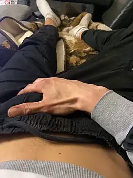 sexpartyx online show from March 15, 11:39 am