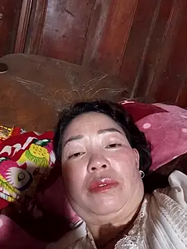 Yellow-pink online show from March 17, 11:30 pm