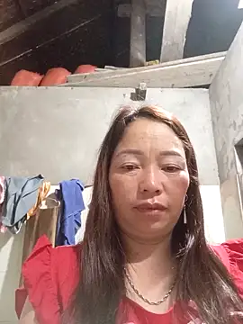 Yellow-pink online show from April 30, 11:20 pm