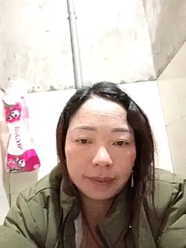 Yellow-pink online show from March 12, 1:00 am