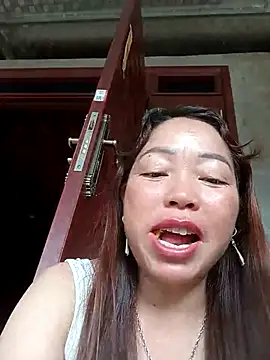Yellow-pink online show from July 13, 12:21 am