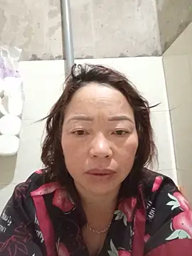 Yellow-pink online show from June 9, 11:06 pm
