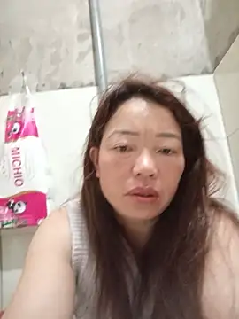 Yellow-pink online show from July 14, 10:49 pm