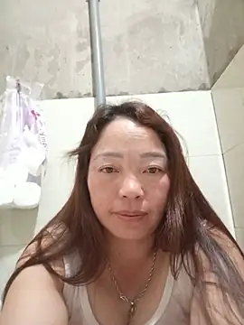 Yellow-pink online show from June 14, 3:02 pm