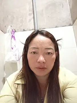 Yellow-pink online show from June 3, 10:58 pm