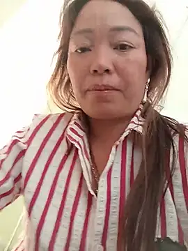 Yellow-pink online show from July 26, 5:03 am
