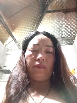 Yellow-pink online show from March 14, 10:05 pm